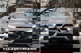 Used 2022 Mercedes-Benz CLA 250 4MATIC image 3