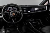 Used 2024 Porsche Cayenne image 2