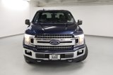 Used 2020 Ford F150 XLT w/ Equipment Group 302A Luxury image 2