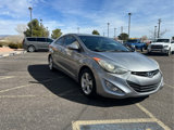 Used 2013 Hyundai Elantra image 3