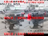Used 2016 Ford F250 XLT w/ XLT Premium Package image 4