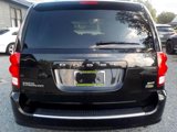 Used 2016 Dodge Grand Caravan SXT image 4