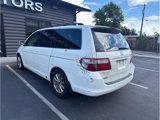 Used 2007 Honda Odyssey Touring image 3