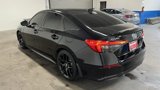 Used 2022 Honda Civic Sport image 5