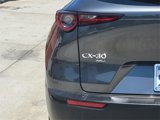 Used 2022 MAZDA CX-30 AWD 2.5 S w/ Preferred Package image 6