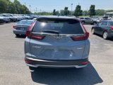 Used 2020 Honda CR-V EX image 4