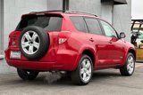 Used 2008 Toyota RAV4 Sport image 4