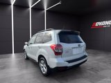 Used 2014 Subaru Forester 2.5i Limited image 5