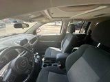 Used 2011 Jeep Compass Sport w/ Sun/Sound Group image 3