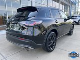 Certified 2023 Honda HR-V Sport image 5
