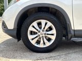 Used 2014 Honda CR-V EX-L image 3