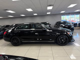 Used 2016 Mercedes-Benz C 300 Sedan w/ Multimedia Package image 4