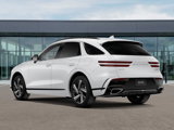 New 2026 Genesis GV70 3.5T Advanced image 5