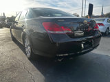 Used 2008 Toyota Avalon XLS image 5