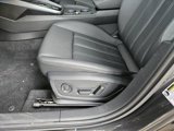 New 2025 Audi A3 2.0T Premium image 4
