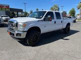 Used 2013 Ford F250 XLT image 3