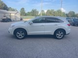 Used 2014 Acura RDX AWD w/ Technology Package image 4