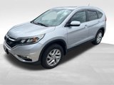 Used 2015 Honda CR-V EX-L image 2