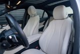 Used 2021 Mercedes-Benz E 350 4MATIC Sedan image 5