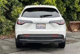 Certified 2024 Honda HR-V LX image 5