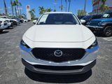 Used 2022 MAZDA CX-30 AWD 2.5 S w/ Select Package image 3