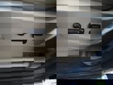Used 2013 Ford C-MAX SEL image 3