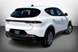 Used 2024 Dodge Hornet R/T image 5