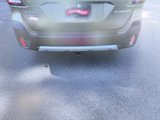 Used 2020 Subaru Outback Limited w/ Popular Package #2 image 4