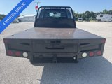 Used 2014 Ford F250 XL w/ Power Equipment Group image 4
