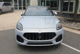 New 2024 Maserati Grecale GT image 2