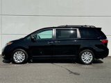 Certified 2015 Toyota Sienna Limited Premium image 4