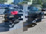 Used 2013 GMC Terrain SLT w/ LPO, Chrome Package image 4