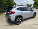 Used 2018 Subaru Crosstrek 2.0i Premium w/ Eyesight System image 5