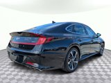 Used 2022 Hyundai Sonata SEL Plus image 3