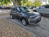 Used 2023 Kia Soul LX w/ LX Technology Package image 3