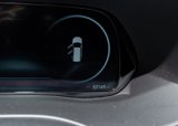 Used 2020 Hyundai Palisade Limited image 2