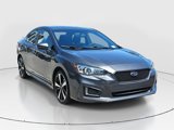 Used 2019 Subaru Impreza 2.0i Sport image 3