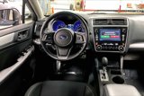 Used 2018 Subaru Outback 2.5i Premium image 5
