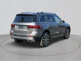 Certified 2021 Mercedes-Benz GLB 250 4MATIC image 5