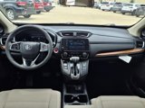 Used 2018 Honda CR-V EX image 3