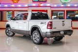 Used 2022 RAM 1500 Limited image 4