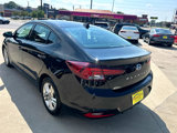 Used 2019 Hyundai Elantra Value Edition image 5