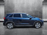 Used 2022 Kia Niro EX Premium image 4
