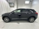 Used 2017 Cadillac XT5 Luxury w/ Driver Awareness Package image 5