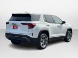 New 2025 GMC Terrain Elevation image 3