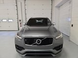 Used 2019 Volvo XC90 T6 R-Design w/ Protection Package image 2