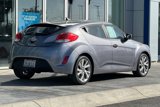 Used 2016 Hyundai Veloster image 4