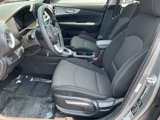 Certified 2023 Kia Forte LXS image 3