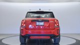 Certified 2022 MINI Cooper Countryman S image 3
