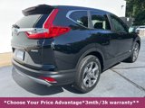 Used 2018 Honda CR-V EX-L image 3